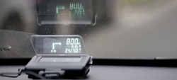 garmin